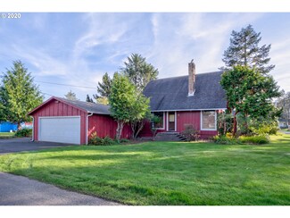 1106 46 Place, Seaview, WA 98644