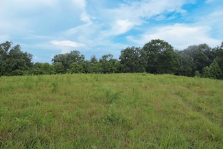 520 Pennington Ln, Owenton, KY 40359