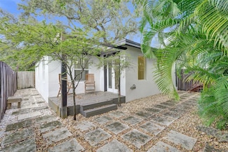 1125 SW 15th Terrace, Fort Lauderdale, FL 33312