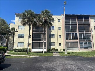 1820 SW 81st Ave Unit 3310, North Lauderdale, FL 33068
