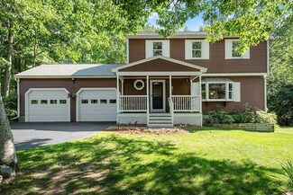 71 Hapgood St, Winchendon, MA 01475