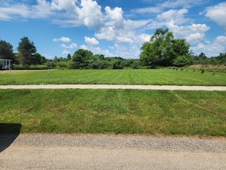 1001 Pheasant Run, Gladwin, MI 48624