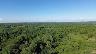 201 Creek Lane Rd, Burgettstown, PA 15021