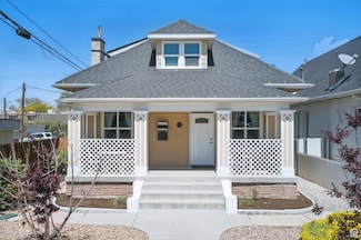 775 Simpson Ave, Salt Lake City, UT 84106