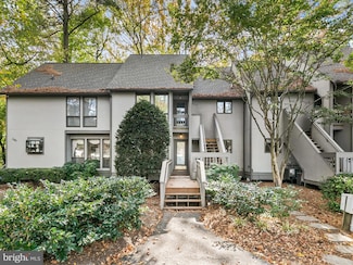 39617 Round Robin Way Unit 2502, Bethany Beach, DE 19930