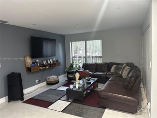 3355 NW 47th Ave Unit 3254, Coconut Creek, FL 33063