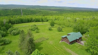 1083&1101 North Rd, Ripley, ME 04930