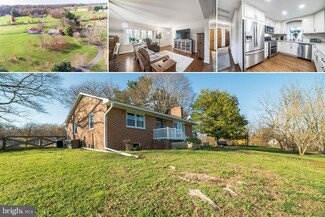 3412 Niner Rd, Finksburg, MD 21048