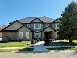 883 E Fallingbranch Ct, Meridian, ID 83642