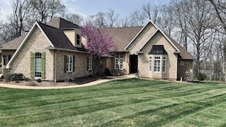 1713 Worcester Ln, Columbia, MO 65203