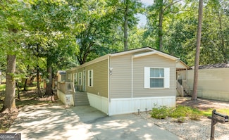 5581 Poplar Place Unit 264, Buford, GA 30518