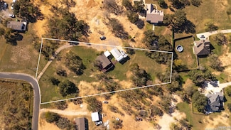 22071 Morin Rd, von Ormy, TX 78073