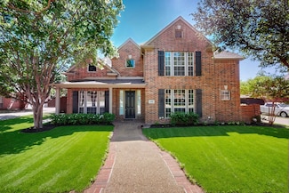 140 Collin Ct, Murphy, TX 75094