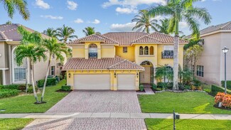9808 Coronado Lake Dr, Boynton Beach, FL 33437