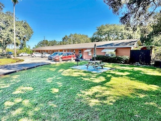 3618 N Scenic Hwy Unit 7, Lake Wales, FL 33898