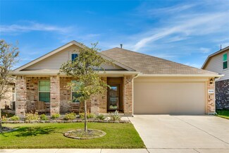 16412 White Fish Ln, Justin, TX 76247