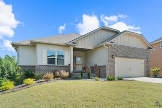 620 Britton Way, Macon, GA 31216