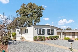 38631 Calle de La Siesta, Murrieta, CA 92563