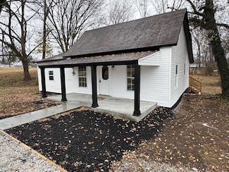 4402 S Joplin Ave, Joplin, MO 64804