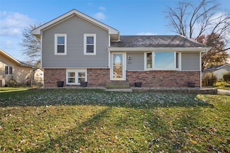 321 NE 9th St, Ankeny, IA 50021