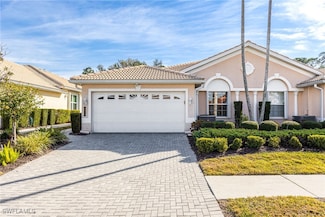 7678 Bay Lake Dr, Fort Myers, FL 33907