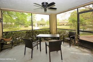 10150 Belle Rive Blvd Unit 505, Jacksonville, FL 32256