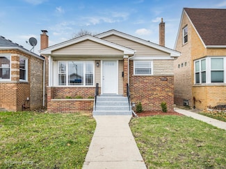 9714 S Forest Ave, Chicago, IL 60628