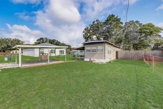 7704 E Comanche Ave, Tampa, FL 33610