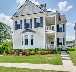 1362 Fairbanks St, Franklin, TN 37067