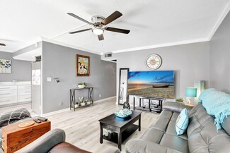 1055 Ventnor O, Deerfield Beach, FL 33442