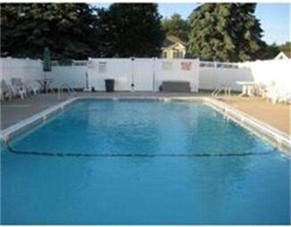 63 Emerson Gardens Rd, Lexington, MA 02420