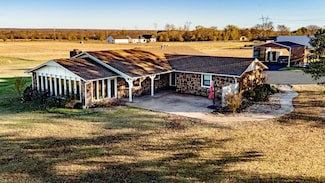 18241 S 79th Ave E, Bixby, OK 74008