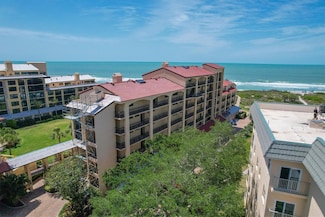 8710 Midnight Pass Rd Unit 202, Sarasota, FL 34242