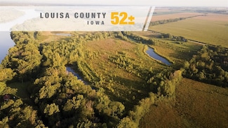 00 140th St, Columbus Junction, IA 52738