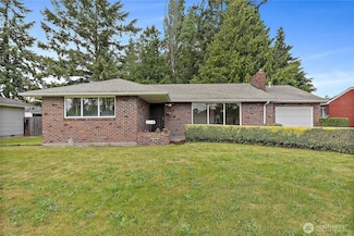 115 E 72nd St, Tacoma, WA 98404