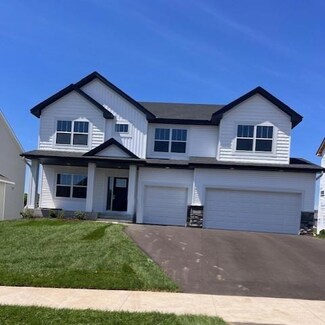 14361 Acer Ave, Rosemount, MN 55068