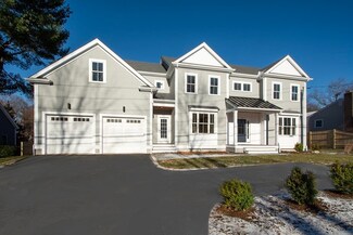 457 Central Ave, Needham Heights, MA 02494