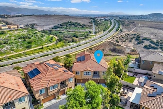 1723 San Ignacio Unit 1, Chula Vista, CA 91913