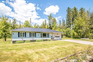 1351 Bobbin Mill Rd, Lunenburg, VT 05906
