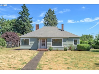 91225 Coburg Rd, Eugene, OR 97408
