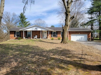 2086 Buckler Rd, New Richmond, OH 45157