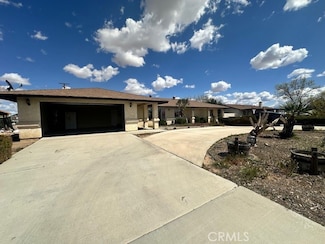 13647 Third Ave, Victorville, CA 92395