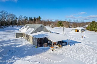 2984 State Highway 30, Gloversville, NY 12078