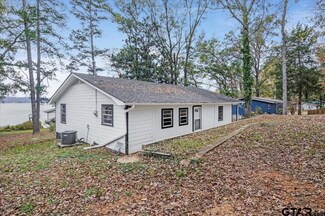 1989 Farm To Market 3288, Jacksonville, TX 75766