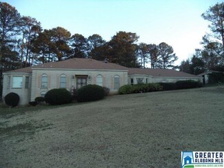 1315 Springville Rd, Birmingham, AL 35215