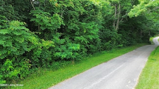 1429 Gossom Ln, Milton, KY 40045