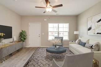 104 Kathryn Ct, Columbia, TN 38401