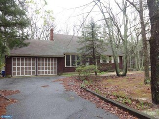 6 Wicklow Ct, Tabernacle, NJ 08088