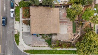 2839 Emerald Dr, Oceanside, CA 92056