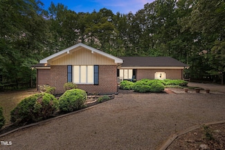 1134 Deerfoot Trail, Sanford, NC 27332